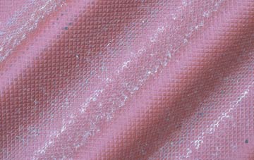 Franklands Gate fibreglass roofing costs