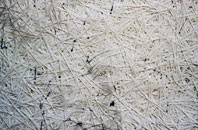 free Franklands Gate fibreglass roof quotes