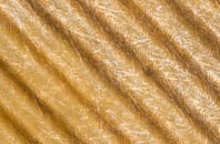 find rated Franklands Gate roofers