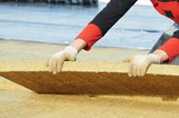 find rated Franklands Gate roof insulation companies