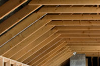 Franklands Gate pitched insulation quotes