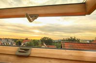 rated Franklands Gate roof window companies