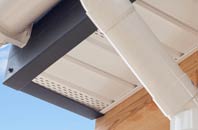 find rated Franklands Gate soffit companies